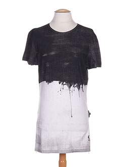 t shirt religion homme pas cher