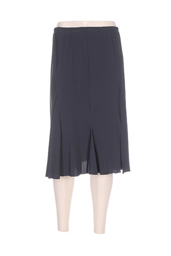 saint charles jupes femme de couleur noir
