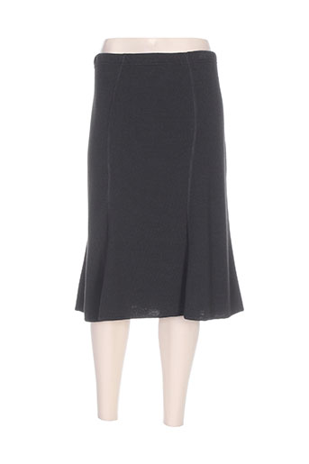 saint charles jupes femme de couleur noir