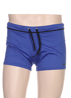 piscine homme pas cher piscine homme modz piscine homme pas cher piscine homme modz