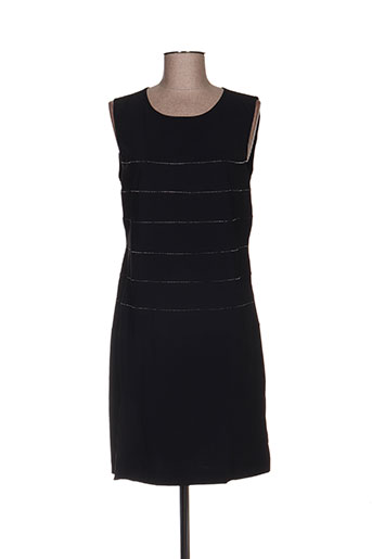 mj EFFI_CHAR_1 co robes femme de couleur noir