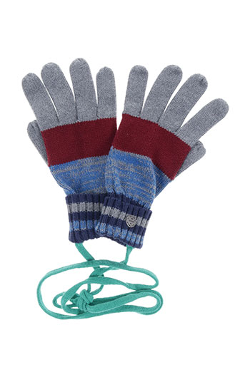 mexx accessoires garçon de couleur bleu