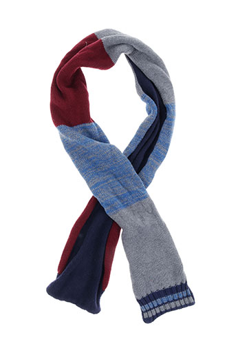 mexx accessoires garçon de couleur gris