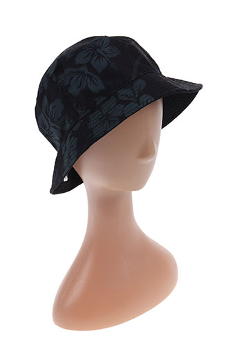 quiksilver accessoires femme de couleur noir