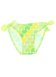 Nn0xz8wopk Mondaca Cher Pas Bain En Modz Soldes Tops De Fille reQCoEdxWB