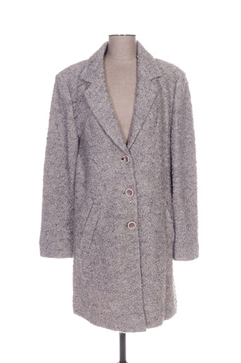 betty barclay manteaux femme de couleur beige