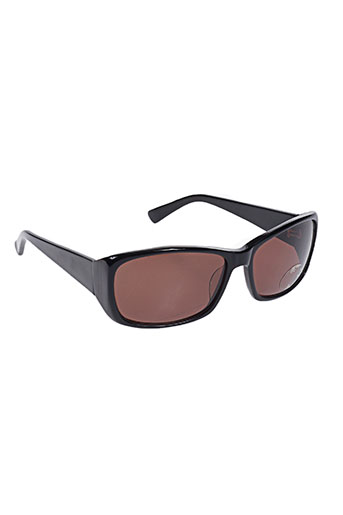 sandwich accessoires femme de couleur marron