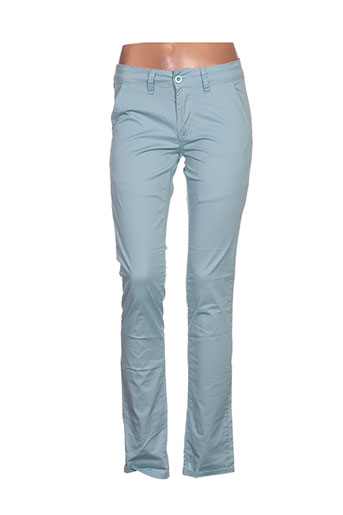 leeyo jeans pantalons homme de couleur gris
