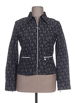 Diana Pas Cher Et AccessoiresModz – Vêtements Gallesi 4qjL3c5AR