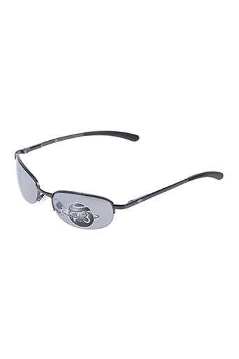 arizona accessoires femme de couleur gris