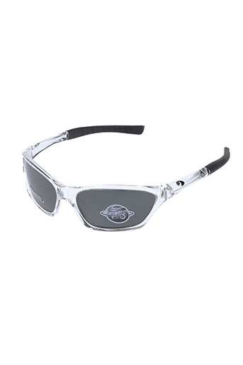 skeena accessoires femme de couleur gris