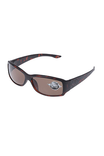 skeena accessoires femme de couleur marron