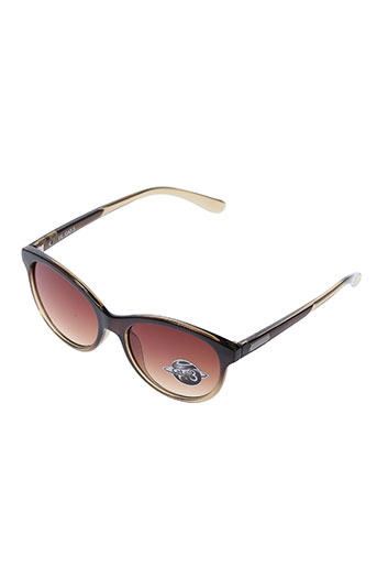 cairn accessoires femme de couleur marron