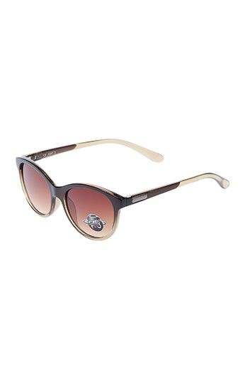 skeena accessoires femme de couleur marron
