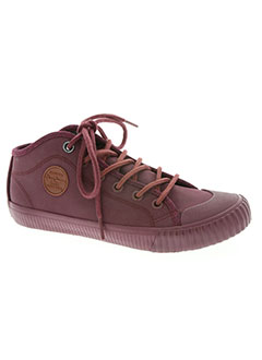 Chaussures Garcon Soldes Pepe En Jeans – Vnnmw8o0 dCBerxoW