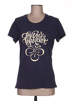 Produit-T-shirts-Femme-TPTK