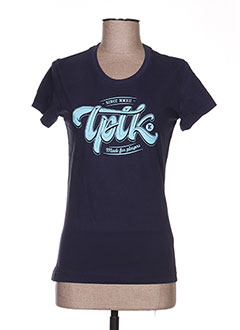 Produit-T-shirts-Femme-TPTK