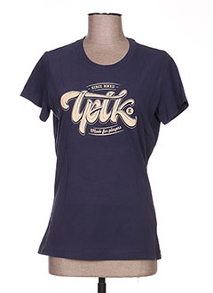 Produit-T-shirts-Femme-TPTK