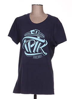 Produit-T-shirts-Femme-TPTK