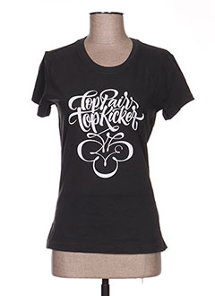 Produit-T-shirts-Femme-TPTK
