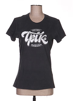 Produit-T-shirts-Femme-TPTK