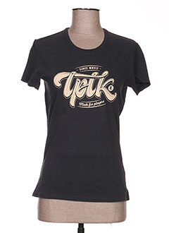 Produit-T-shirts-Femme-TPTK