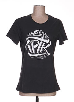 Produit-T-shirts-Femme-TPTK