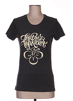 Produit-T-shirts-Femme-TPTK