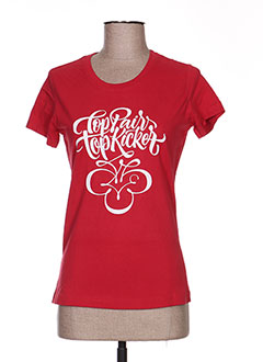 Produit-T-shirts-Femme-TPTK
