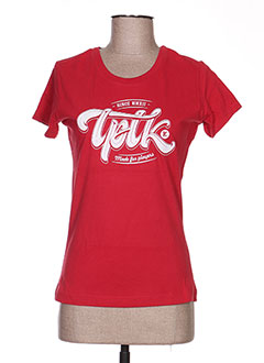 Produit-T-shirts-Femme-TPTK