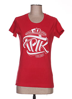 Produit-T-shirts-Femme-TPTK