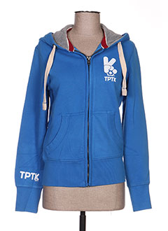 Produit-Vestes-Femme-TPTK