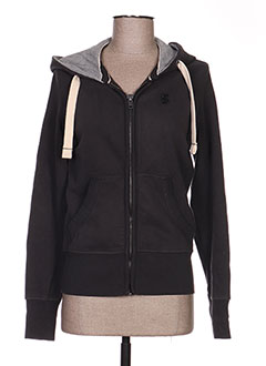 Produit-Vestes-Femme-TPTK