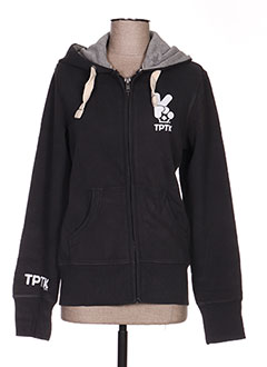 Produit-Vestes-Femme-TPTK