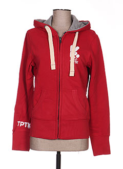 Produit-Vestes-Femme-TPTK