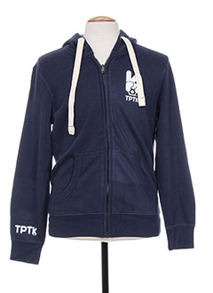 Produit-Vestes-Homme-TPTK