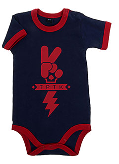 Produit-T-shirts-Enfant-TPTK