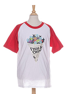 Produit-T-shirts-Enfant-TPTK