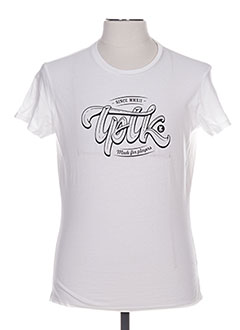 Produit-T-shirts-Femme-TPTK