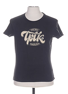 Produit-T-shirts-Femme-TPTK