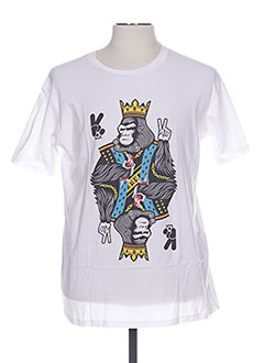 Produit-T-shirts-Homme-TPTK