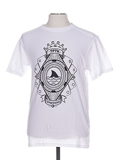 Produit-T-shirts-Homme-TPTK