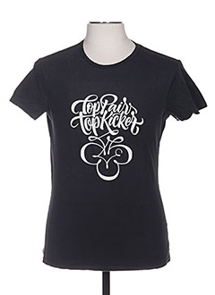 Produit-T-shirts-Homme-TPTK