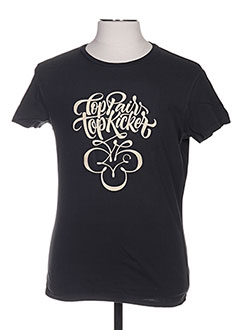 Produit-T-shirts-Homme-TPTK