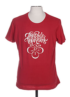 Produit-T-shirts-Homme-TPTK