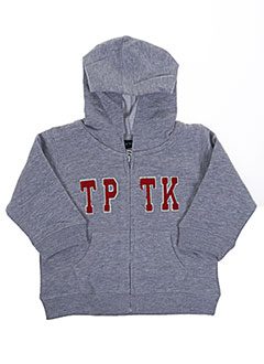 Produit-Vestes-Enfant-TPTK
