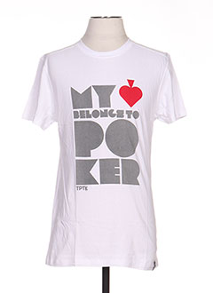 Produit-T-shirts-Femme-TPTK