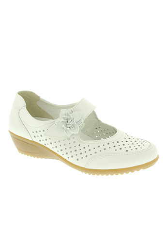 ara chaussures femme de couleur beige