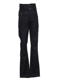 Jeans G STAR Femme Pas Cher – Jeans G 