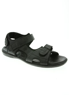 soldes chaussures podowell